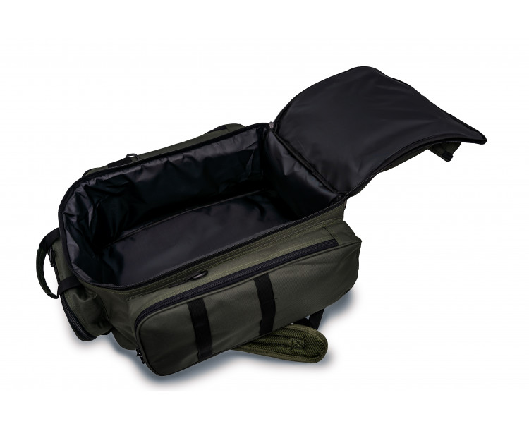 Harton Batoh Adventure XL