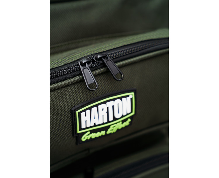 Harton Batoh Adventure XL