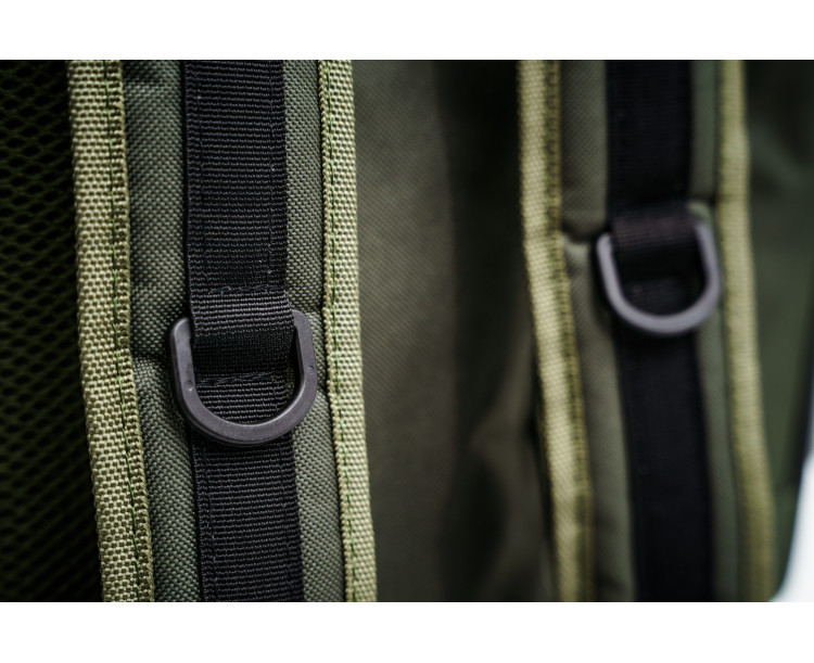 Harton Batoh Adventure XL