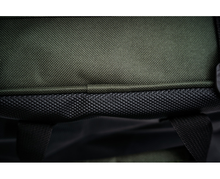 Harton Batoh Adventure XL