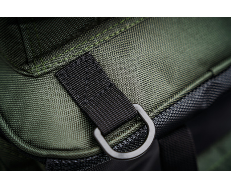 Harton Batoh Adventure XL