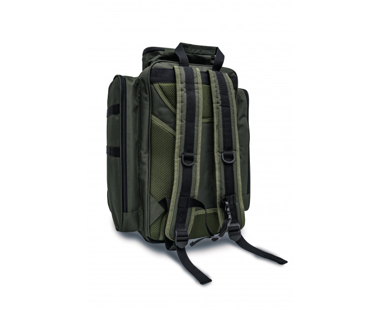 Harton Batoh Adventure XL