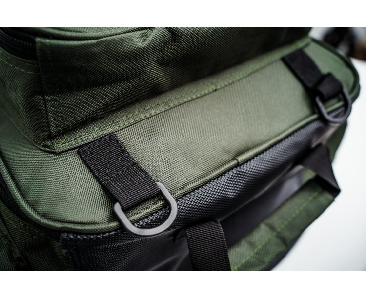 Harton Batoh Adventure XL