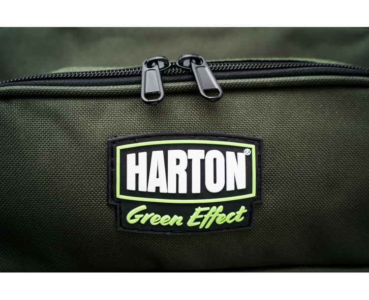 Harton Batoh Adventure XL