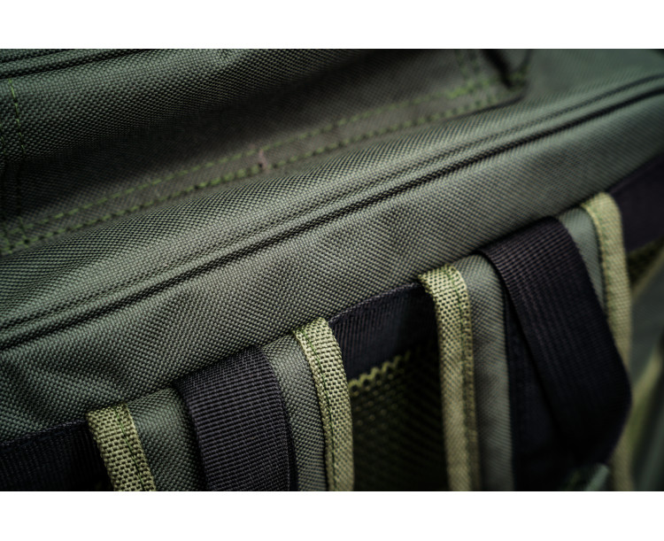 Harton Batoh Adventure XL