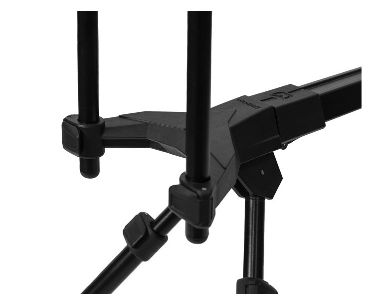 Stojan Delphin Rodpod Bronx 2G