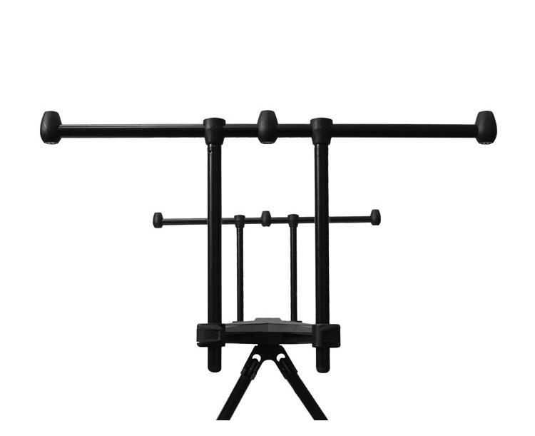 Stojan Delphin Rodpod Bronx 2G