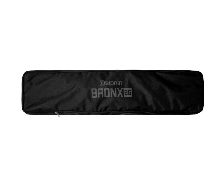 Stojan Delphin Rodpod Bronx 2G
