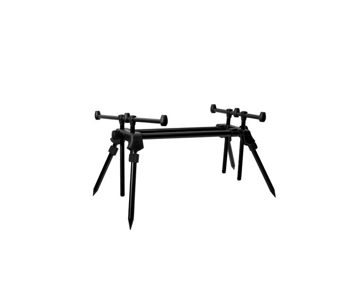 Stojan Delphin Craber Mini