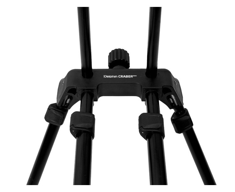 Stojan Delphin Craber Mini