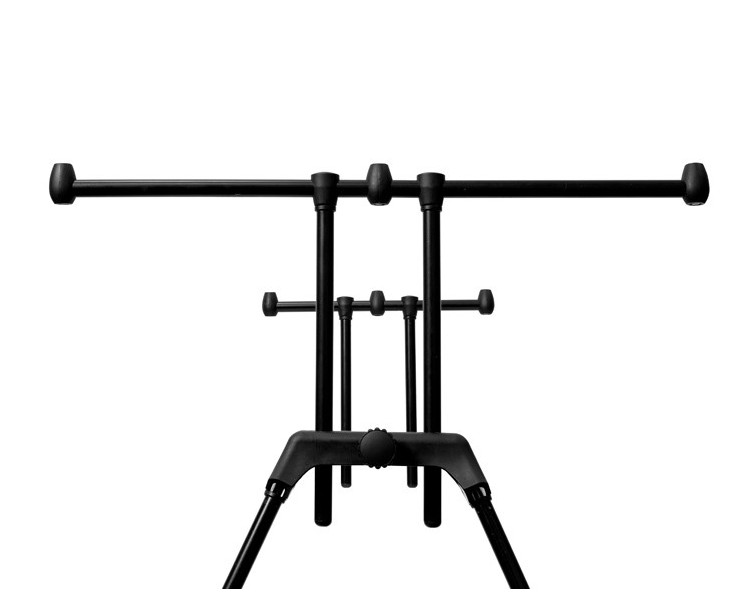 Stojan Delphin Craber Mini