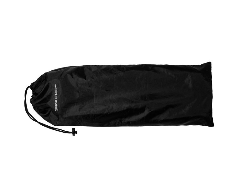 Stojan Delphin Craber Mini