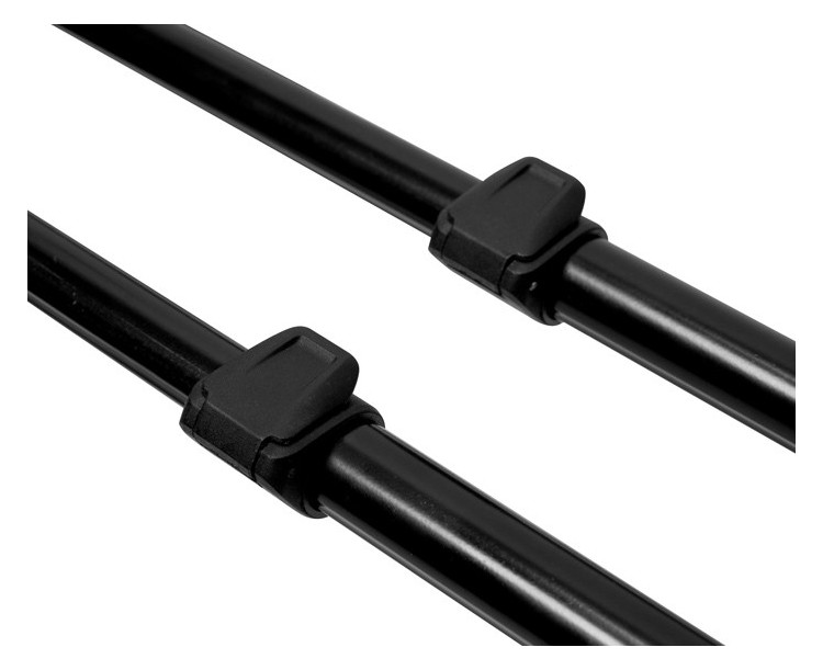 Stojan Delphin Craber Mini