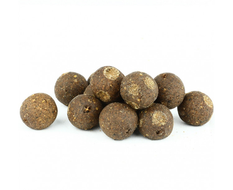 NIKL Boilie READY boilie 3XL 1 kg 20 mm