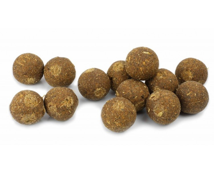 Nikl Boilie Ready Food Signal 20mm 900g