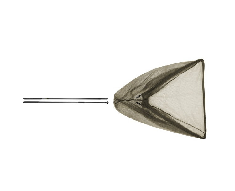 Delphin Podběrák Ykona 100 x 100