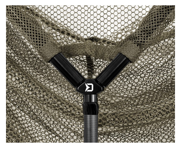 Delphin Podběrák Ykona 100 x 100