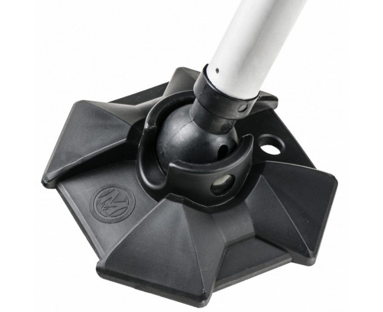 Mivardi Křeslo CamoCode Quattro