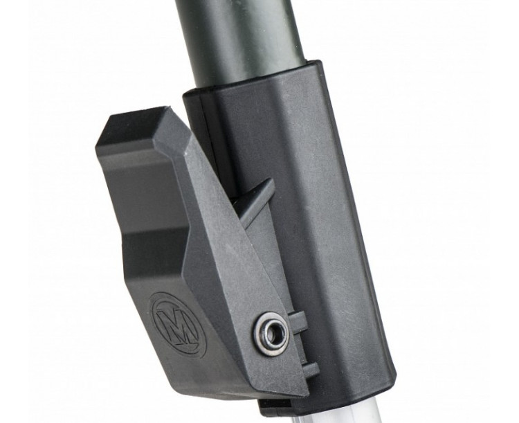 Mivardi Křeslo CamoCode Quattro