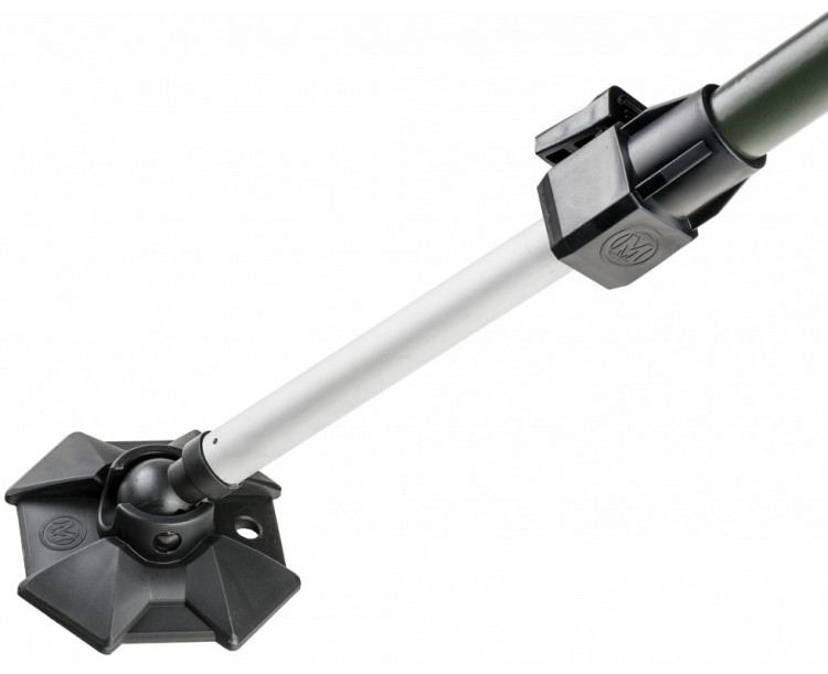 Mivardi Lehátko Comfort XL6