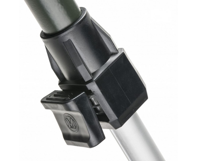 Mivardi Lehátko Comfort XL6