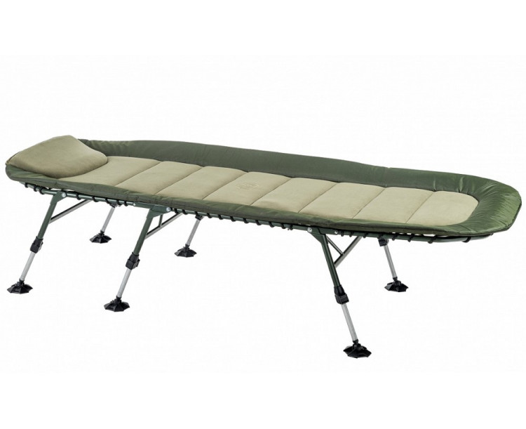 Mivardi Lehátko Comfort XL6