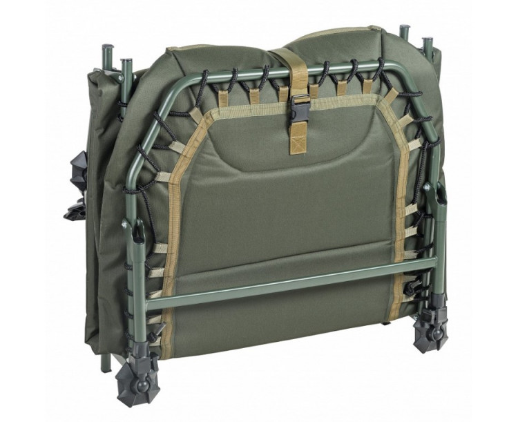 Mivardi Lehátko Comfort XL6