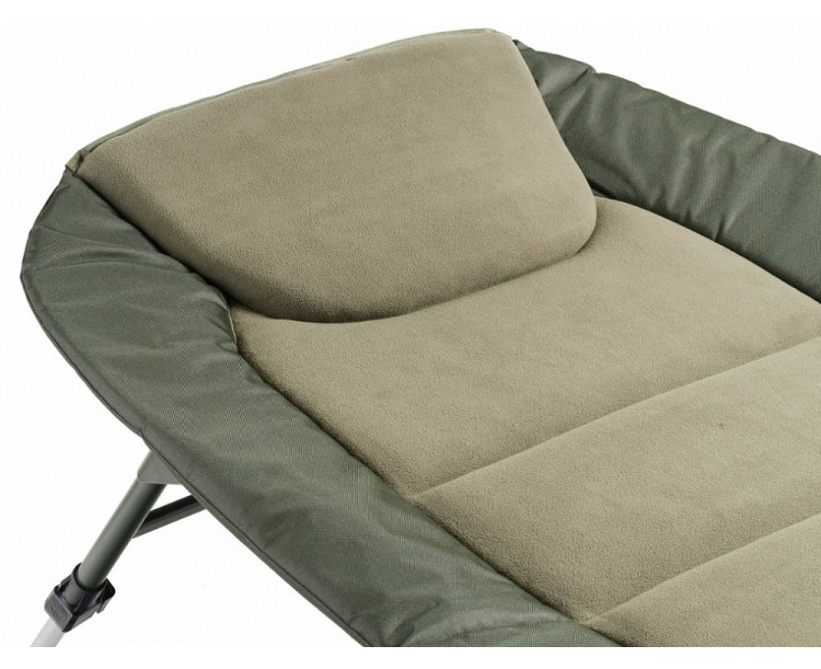 Mivardi Lehátko Comfort XL6