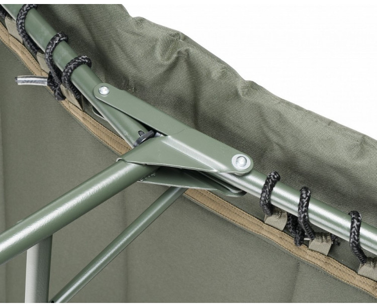 Mivardi Lehátko Comfort XL6