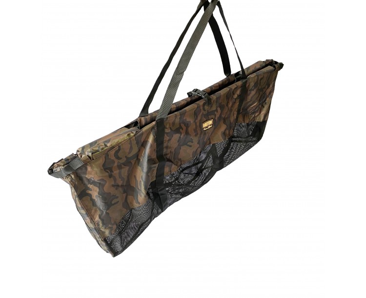 Harton vážící sak Continental