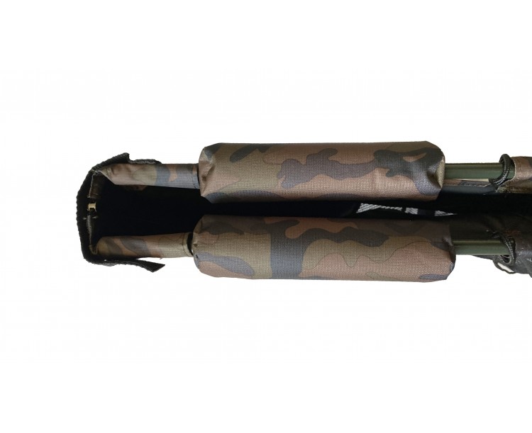 Harton vážící sak Continental