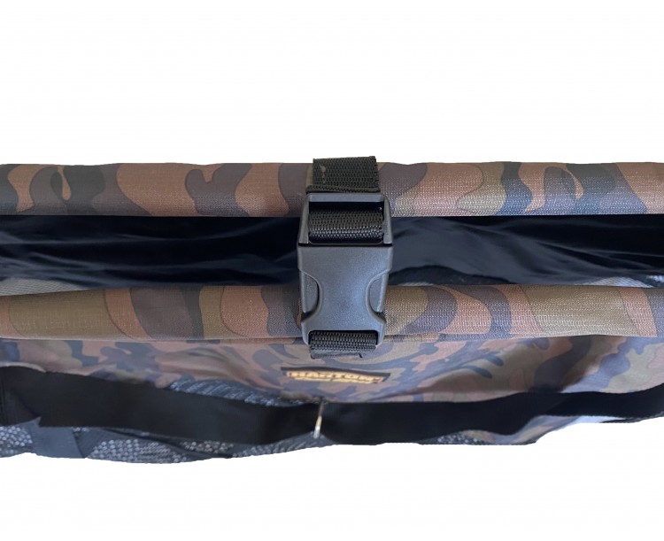 Harton vážící sak Continental