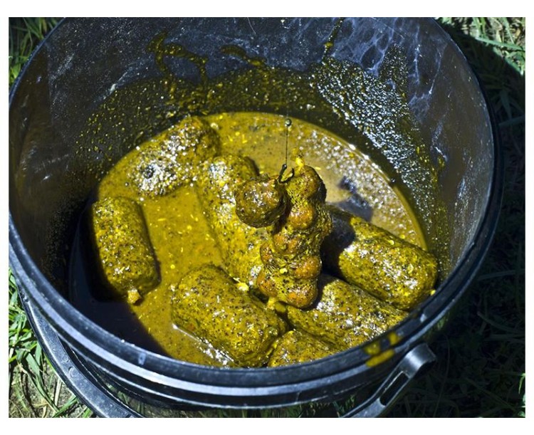 Carp Servis Václavík CSL Cornkiller Liquid - 1 l / neutrál