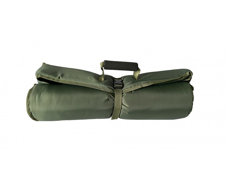 Harton Podložka EasyCare