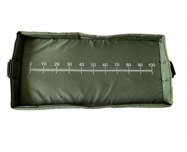 Harton Podložka EasyCare