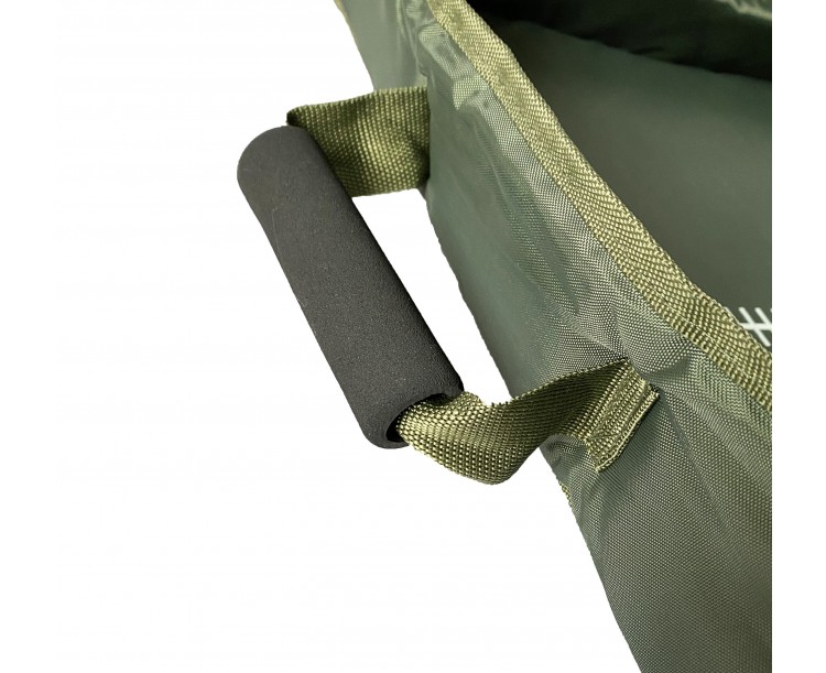 Harton Podložka EasyCare