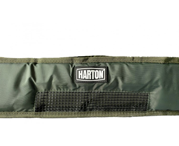 Harton Podložka EasyCare