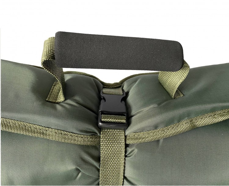 Harton Podložka EasyCare