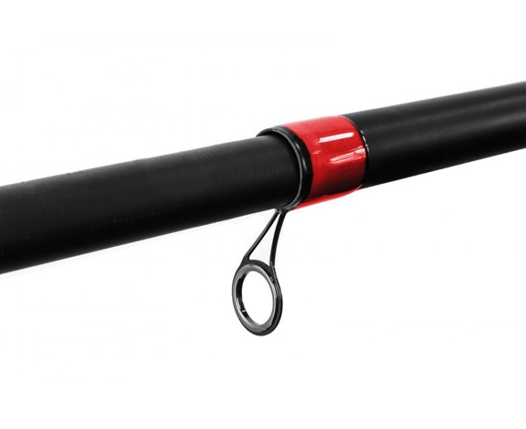 Delphin Prut Telepikes 6 m 85 g