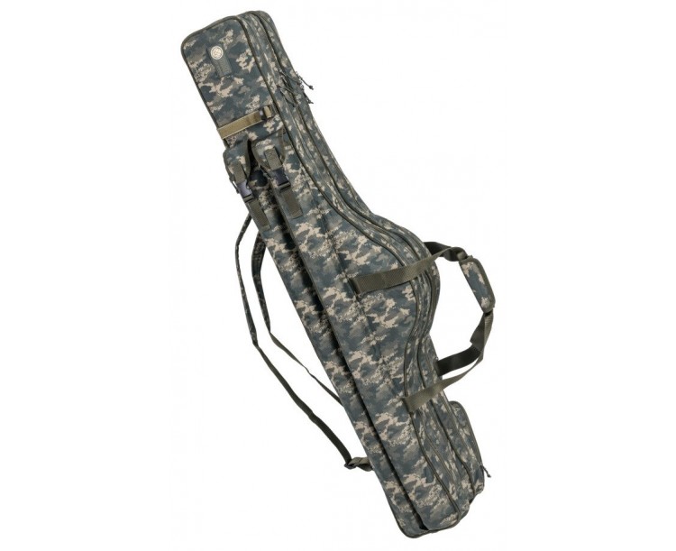 Mivardi Obal na pruty Multi Camo 160