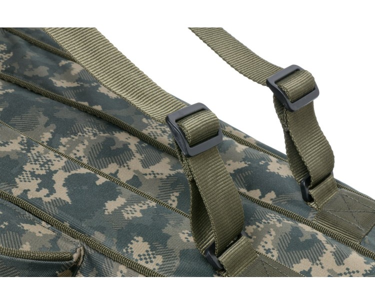 Mivardi Obal na pruty Multi Camo 160