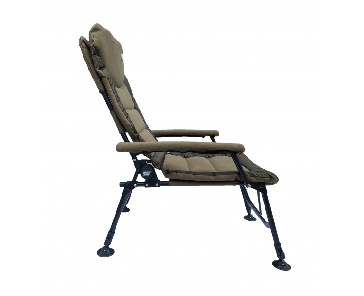 Harton křeslo Hi-class