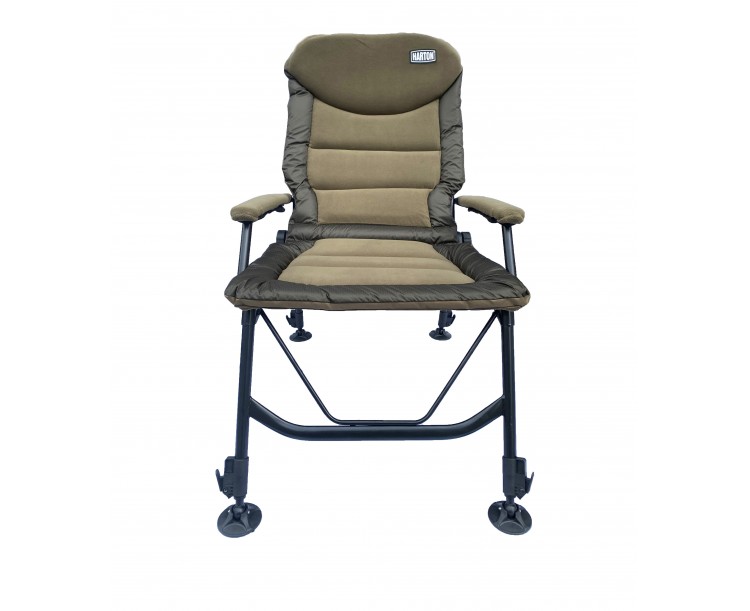 Harton křeslo Hi-class