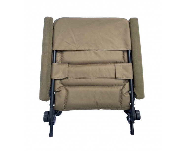 Harton křeslo Hi-class