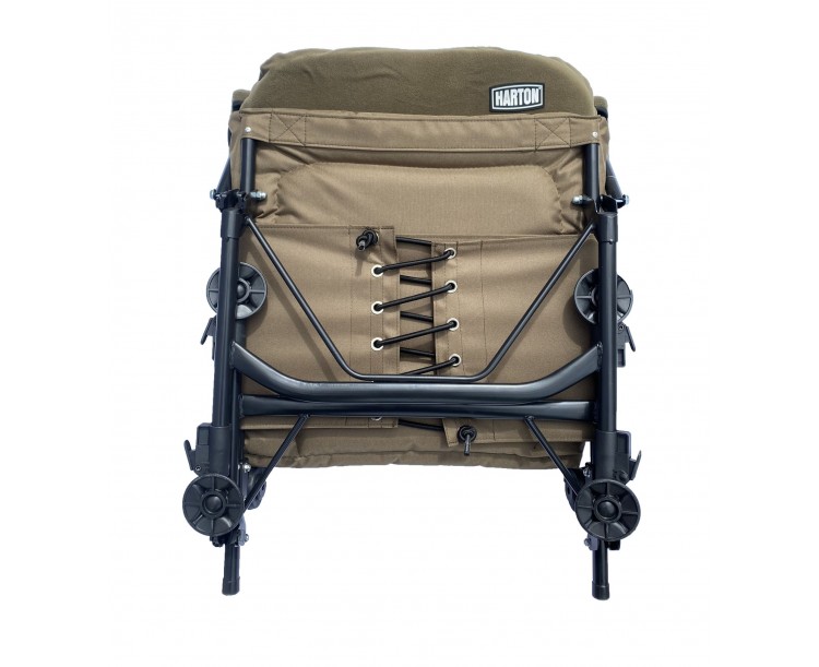 Harton křeslo Hi-class