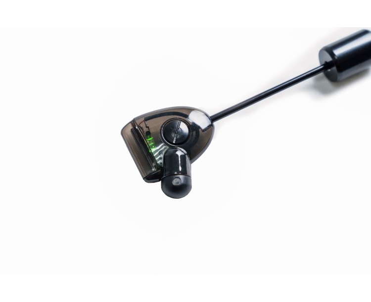 Harton sada indikátorů záběru Blackout 3 ks