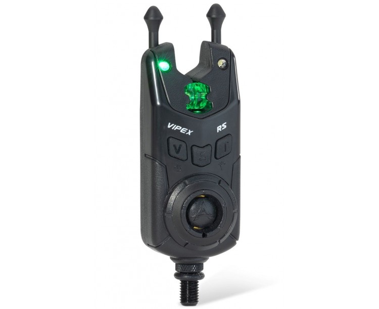 Anaconda Sada Hlášičů S Příposlechem Vipex RS 3+1