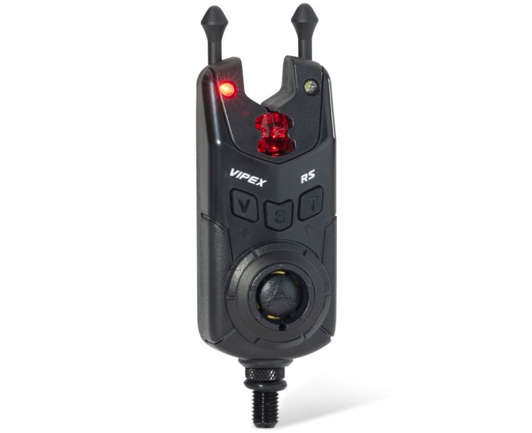 Anaconda Sada Hlášičů S Příposlechem Vipex RS 3+1