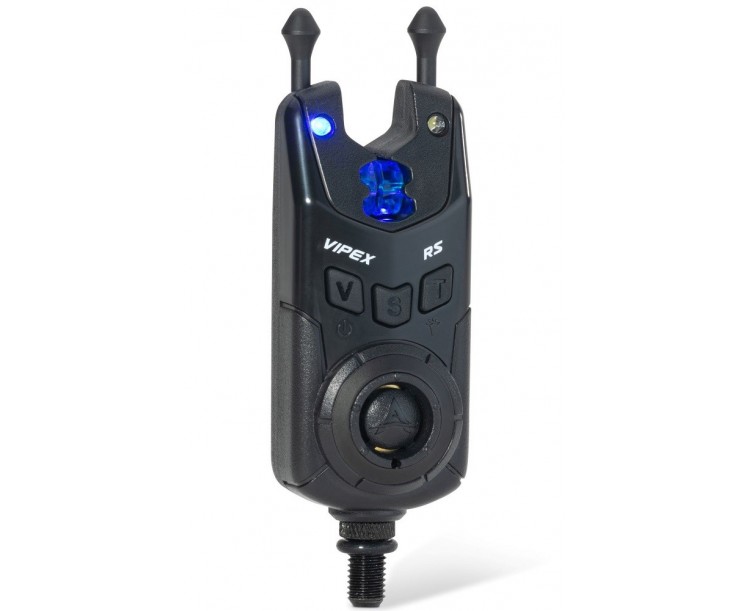 Anaconda Sada Hlášičů S Příposlechem Vipex RS 3+1