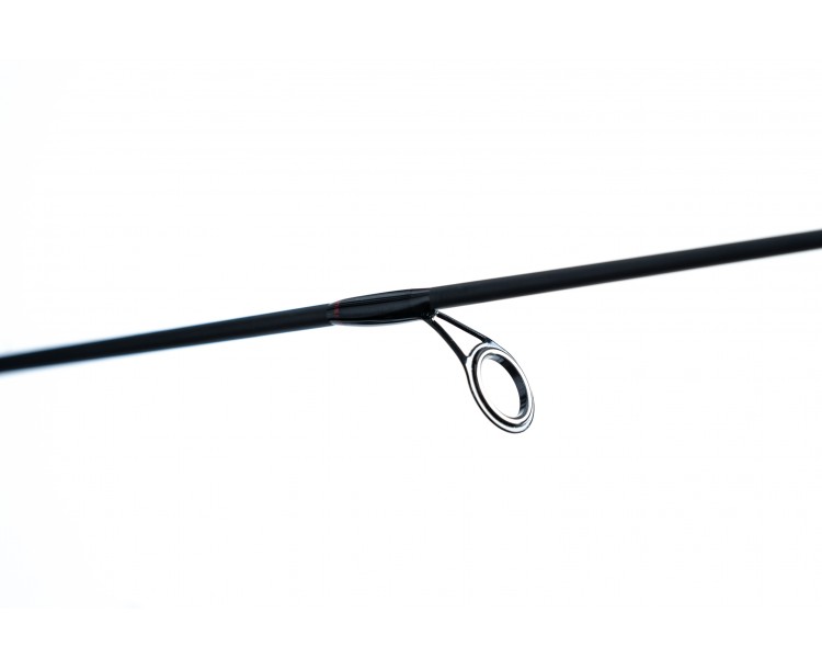 Harton Prut Addict 3,6m 3,0lb 2 díly